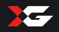 X-Game