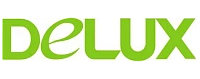Delux