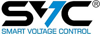 SVC
